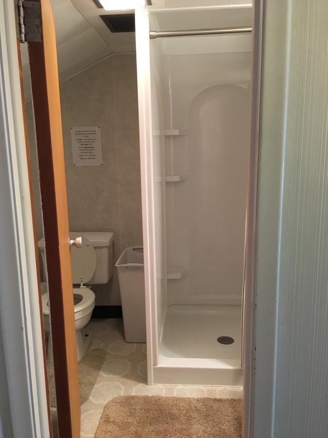 فندق فرانكينموثفي  Whalens Grindstone Shores Inc. المظهر الخارجي الصورة